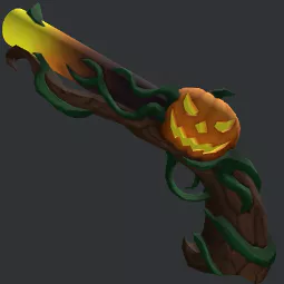 Traveler's Gun | MM2 | Fast Delivery